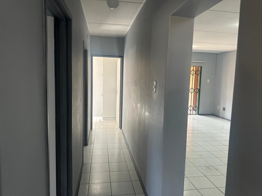 3 Bedroom Property for Sale in Safari Gardens North West